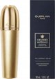 Guerlain Orchidée Impériale The Sleeping Serum Αναζωογονητικός Ορός Νύχτας 30ml