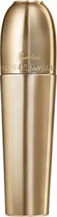 Guerlain Orchidée Impériale The Sleeping Serum Αναζωογονητικός Ορός Νύχτας 30ml