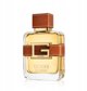 Guess Guess Iconic For Men edp 100ml