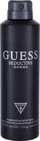Guess GUESS Seductive Homme Dezodorant 226ml