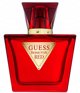 Guess Guess Seductive Red edt 30ml