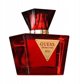 Guess Guess Seductive Red edt 30ml