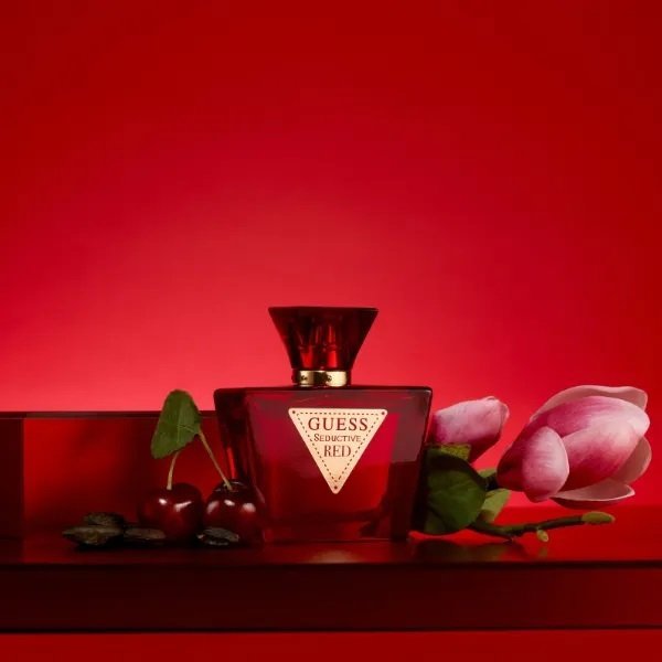 Guess Guess Seductive Red edt 30ml