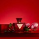 Guess Guess Seductive Red edt 30ml