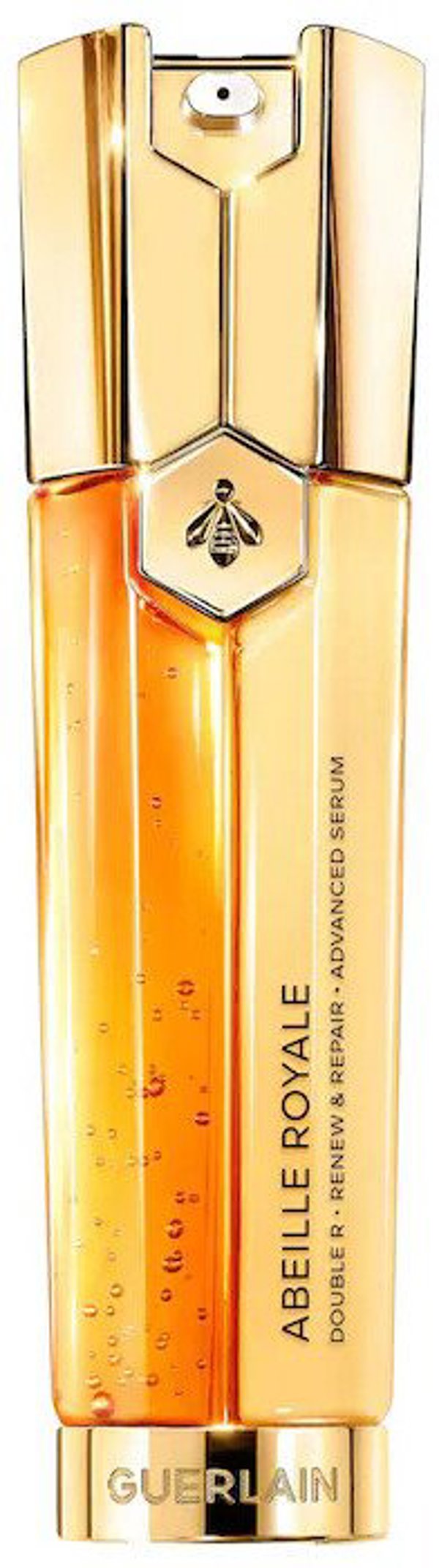 Guerlain, Abeille Royale, Repairing, Serum, For Face, 50 ml For Women