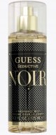 Guess GUESS Seductive Noir FRAGRANCE MIST 125ml