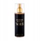 Guess GUESS Seductive Noir FRAGRANCE MIST 125ml