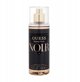 Guess GUESS Seductive Noir FRAGRANCE MIST 125ml