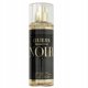 Guess GUESS Seductive Noir FRAGRANCE MIST 125ml