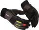 Guide Rekawice Robocze Guide 5001HP, Μεγεθος 9