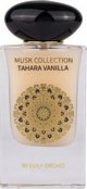 GULF ORCHID Tahara Vanilla EDP spray 60ml