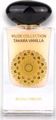 GULF ORCHID Tahara Vanilla EDP spray 60ml