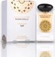 GULF ORCHID Tahara Vanilla EDP spray 60ml