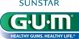 GUM Sunstar Butler Μεσοδόντια Βούρτσα Διπλής Κατεύθυνσης, 6 Τεμάχια