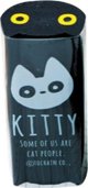 Gumka do olowka Kitty (20szt)