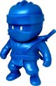 Gumostwory Stumble Guys - Dynamitron