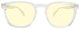 Gunnar Optiks Oakland okulary do komputera Unisex