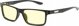 Gunnar Gaming okulary Vertex Onyx Clear