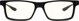 Gunnar Gaming okulary Vertex Onyx Clear