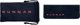 Gunnar Gaming okulary Vertex Onyx Clear