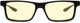 Gunnar Optiks Vertex okulary do komputera Unisex