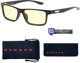 Gunnar Optiks Vertex okulary do komputera Unisex