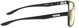 Gunnar Optiks Vertex okulary do komputera Unisex