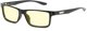 Gunnar Optiks Vertex okulary do komputera Unisex