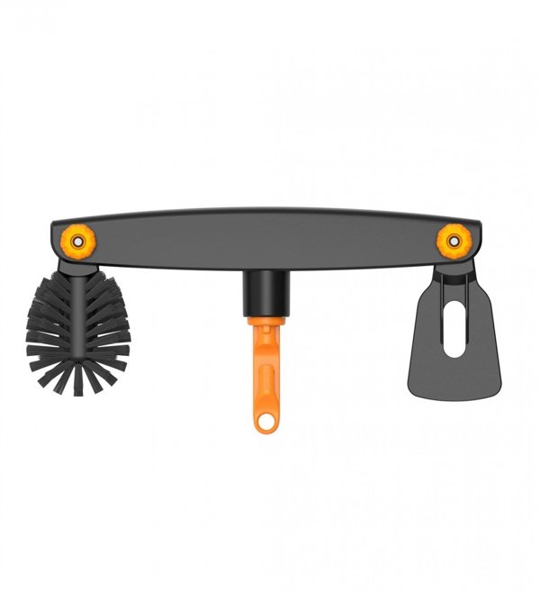 GUTTER CLEANING TOOL FISKARS ONECLICK