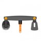 GUTTER CLEANING TOOL FISKARS ONECLICK
