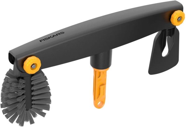 GUTTER CLEANING TOOL FISKARS ONECLICK