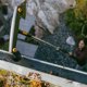 GUTTER CLEANING TOOL FISKARS ONECLICK