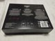Guy Laroche Set Guy Laroche: Drakkar Noir, Eau De Toilette, For Men, 100 ml + Drakkar Noir, Cleansing, Shower Gel, For All Skin Types, 50 ml + Drakkar Noir, Anti-Perspirant, Deodorant Spray, For Men, 150 ml For Men