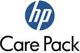 Gwarancje dodatkowe - notebooki HP CPe PW NBD response on-site for ML350G4 UG643PE