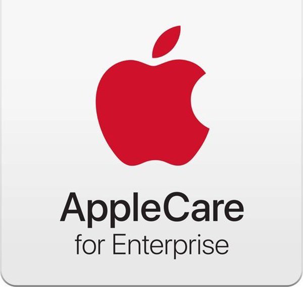 Gwarancja Apple APPLE Care for Enterprise MacBook Pro 40,64cm 16Zoll 48 Monate T2