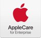 Gwarancja Apple APPLE Care for Enterprise MacBook Pro 40,64cm 16Zoll 48 Monate T2