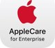 Gwarancja Apple APPLE Care for Enterprise Mac Studio 48 Months T1+