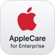 Εγγύηση Apple APPLE Care for Enterprise iPad Pro 13inch (M4) 24 months Tier 1