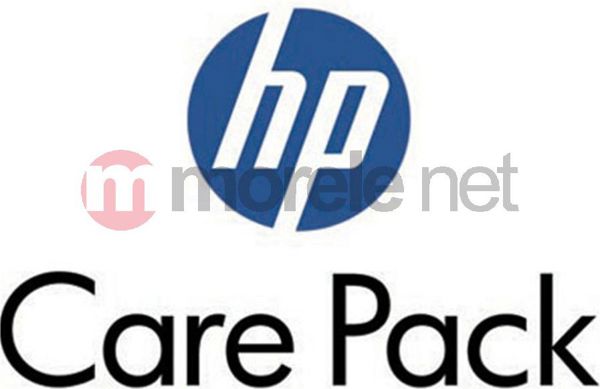Επιπλέον εγγύηση για εκτυπωτές HP 3 χρόνια