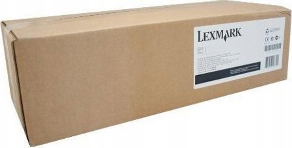 Gwarancja dodatkowa - drukarki Lexmark Maint Kit, ADF 200K