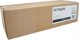 Gwarancja dodatkowa - drukarki Lexmark Maint Kit, ADF 200K