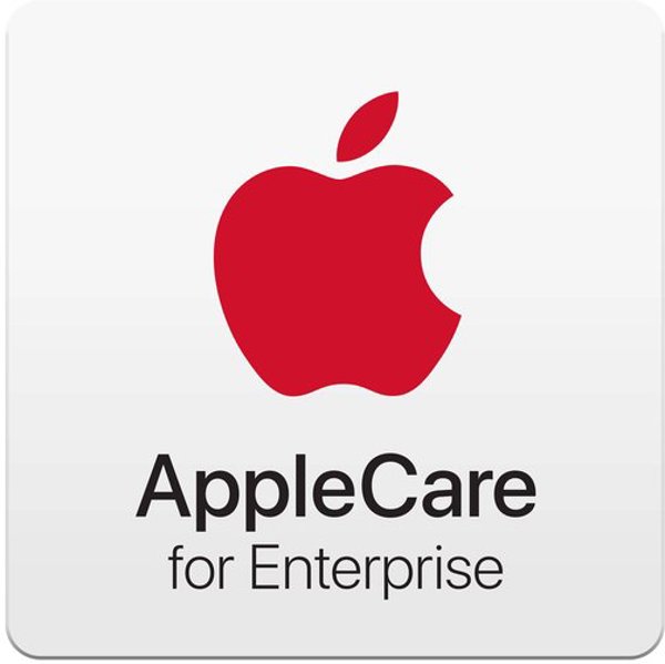 Gwarancja Apple APPLE Care for Enterprise MacBook Pro 40,64cm 16Zoll 36 Monate T2