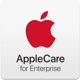 Gwarancja Apple APPLE Care for Enterprise MacBook Pro 40,64cm 16Zoll 36 Monate T2