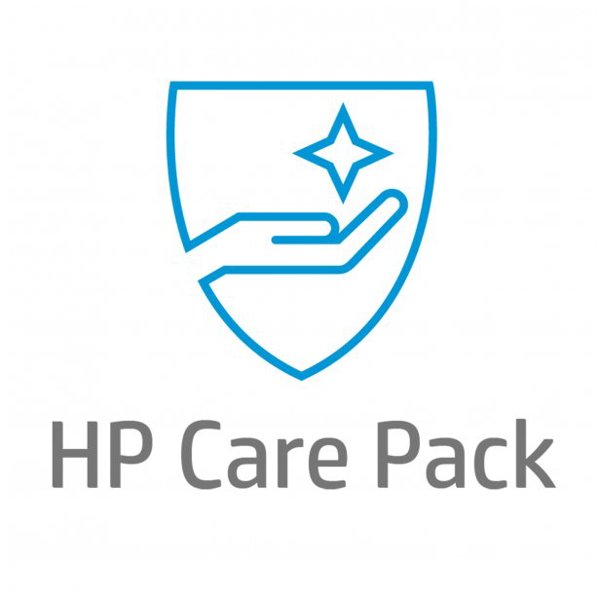 Gwarancje dodatkowe - notebooki HP Hewlett Packard (HP) HP 3y Premium Care ADP G2 nešiojamasis kompiuteris SVC