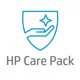 Gwarancje dodatkowe - notebooki HP Hewlett Packard (HP) HP 3y Premium Care ADP G2 nešiojamasis kompiuteris SVC