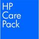 Gwarancja HP Care Pack 3 lata