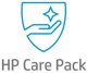 Gwarancja HP EPACK 4YR NBD + MAX 4 MKRS