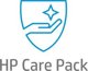 HP E-Pack 12PLUS NBD - Επέκταση Εγγύησης για Προϊόντα HP, Υπηρεσία Next Business Day