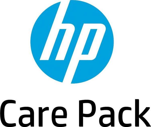 Εγγύηση HP HEWLETT PACKARD ENTERPRISE Διακόπτης HP A58x0AF 650W AC Power Supply