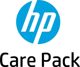 Εγγύηση HP HEWLETT PACKARD ENTERPRISE Διακόπτης HP A58x0AF 650W AC Power Supply